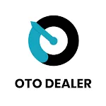 OTO Dealer | Indus Appstore | App Icon