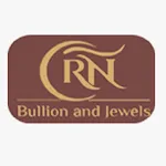 R N Jewellers - Mumbai | Indus Appstore | App Icon