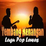 Gudang Lagu Kenangan | Indus Appstore | App Icon