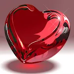 Valentine Live Wallpaper | Indus Appstore | App Icon