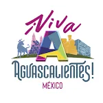 Viva Aguascalientes | Indus Appstore | App Icon