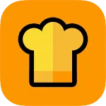 Buku Resep Semua Masakan | Indus Appstore | App Icon