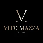 Vitomazza Salon & Spa | Indus Appstore | App Icon