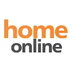 Homeonline - Property Search | Indus Appstore | App Icon