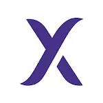 SRX Advisor | Indus Appstore | App Icon