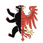 BeBra Hausverwaltung | Indus Appstore | App Icon