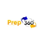 Prep360 | Indus Appstore | App Icon