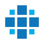 Pacific Community Church | Indus Appstore | App Icon