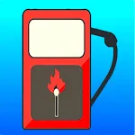 Gas Station Worker : 3D Gas Pu | Indus Appstore | App Icon