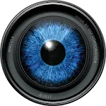 Macula Mobile | Indus Appstore | App Icon