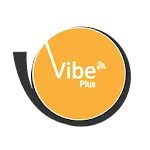 VibePlus | Indus Appstore | App Icon