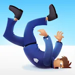 Fail Run | Indus Appstore | App Icon