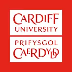 Cardiff University Students | Indus Appstore | App Icon