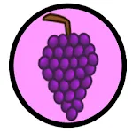 VinoQuiz | Indus Appstore | App Icon