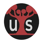 UrbanSamaj | Indus Appstore | App Icon