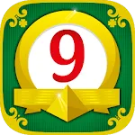 Lotto Piramidi | Indus Appstore | App Icon