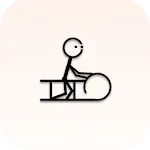 Line Driver | Indus Appstore | App Icon