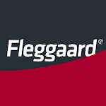 Fleggaard | Indus Appstore | App Icon