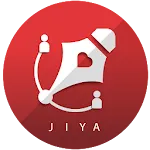 JIYA ~ Writer's Diary | Indus Appstore | App Icon