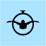 swimsync | Indus Appstore | App Icon