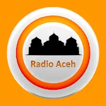 Radio Aceh | Indus Appstore | App Icon