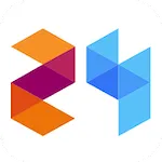 스토리24 | Indus Appstore | App Icon