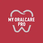 MyOralCarePro | Indus Appstore | App Icon