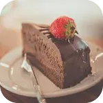 Dessert and Cake Recipes | Indus Appstore | App Icon