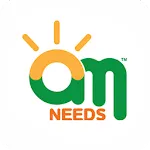 AM Needs - Fresh Milk Daily! | Indus Appstore | App Icon