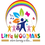 Little Woodian | Indus Appstore | App Icon