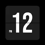 Flip Clock: Timer for Study | Indus Appstore | App Icon