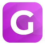 Gromacity - Online Groceries | Indus Appstore | App Icon