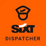 Sx Dispatcher | Indus Appstore | App Icon