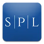 SPL Guide | Indus Appstore | App Icon