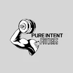 Pure Intent Fitness | Indus Appstore | App Icon