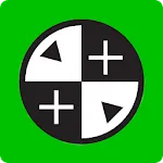 Tracking Marker | Indus Appstore | App Icon