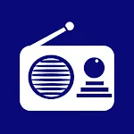 FM Radio : AM, FM, Radio Tuner | Indus Appstore | App Icon