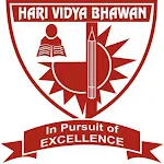 Hari Vidya | Indus Appstore | App Icon