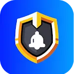 Lords Mobile - Shield Reminder | Indus Appstore | App Icon