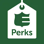 Mutual of Enumclaw Perks | Indus Appstore | App Icon