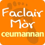 Faclair Mòr | Indus Appstore | App Icon