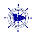 Seawanhaka Corinthian YC | Indus Appstore | App Icon