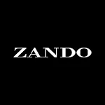 ZANDO | Indus Appstore | App Icon