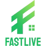 FastLive | Indus Appstore | App Icon