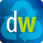 DufferinWaste | Indus Appstore | App Icon