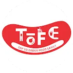 Tofe | Indus Appstore | App Icon