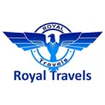 Royal Skyz | Indus Appstore | App Icon