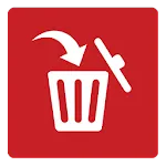 System app removerapp icon