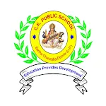 C K Public School (Deoria) | Indus Appstore | App Icon