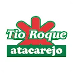 Tio Roque Atacarejo | Indus Appstore | App Icon